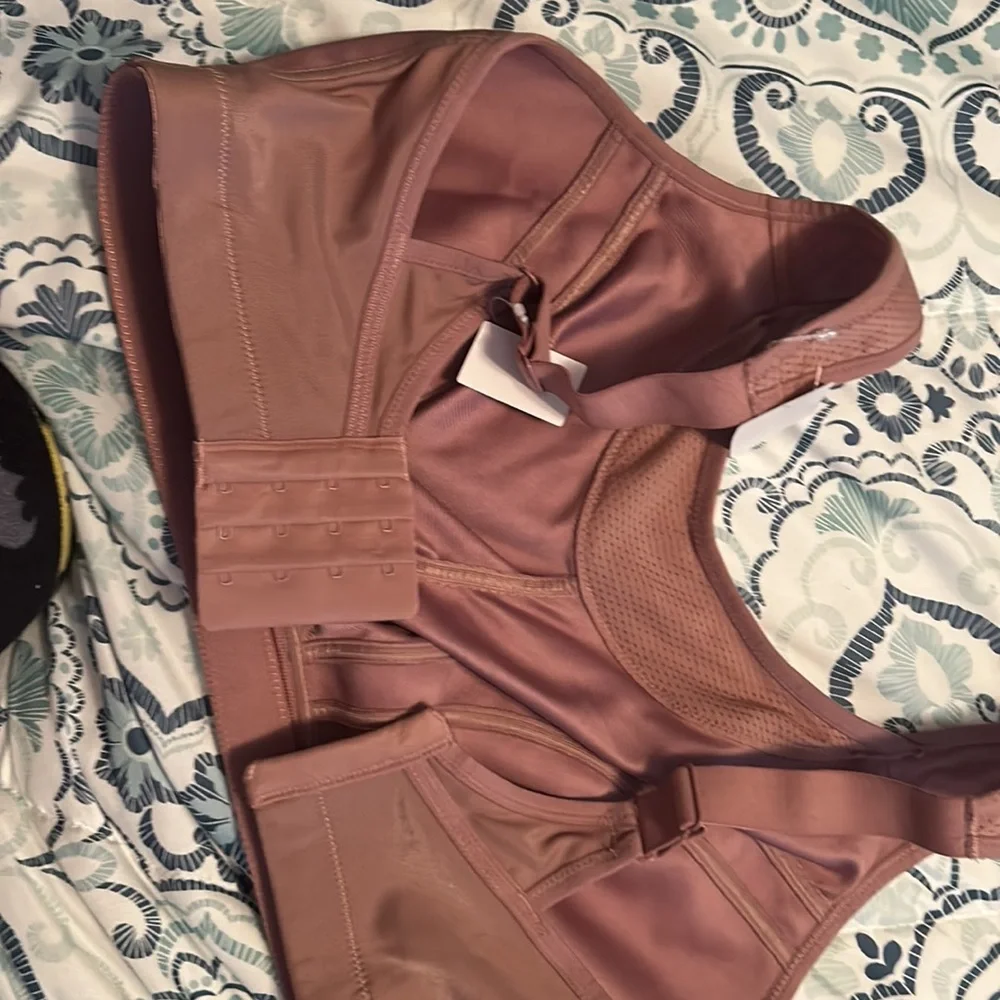 Bra - Picture 2 of 5
